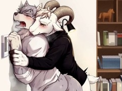 Gay anal, gay japanese, gay cum in ass