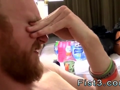 Stories very first moist queer hump and folks having Crazy Plowers Have Fun & Exchange Stories