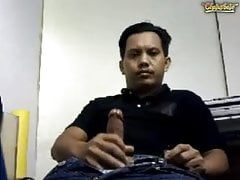 Malay Cum