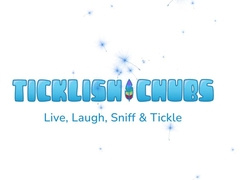 TicklishChubs: Coopers Soles Were Idolized In A Cramped Van