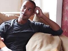 Show Me How Much Of an Attention Wh0re You Are