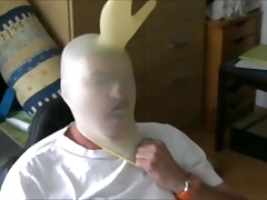 Glovehead.mp4