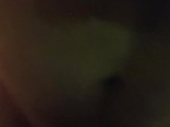 Brown boi fucked hard and raw