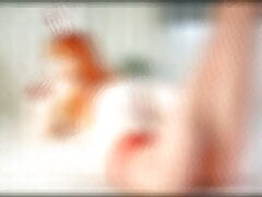 Venus Love Dolls - Ultimate Fantasy Sex Doll
