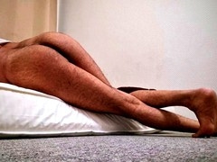 Old, dad asian, black older mature