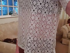 Master GHZ - Sissy Linde - Second Video