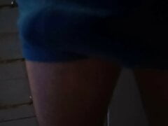 Bulto