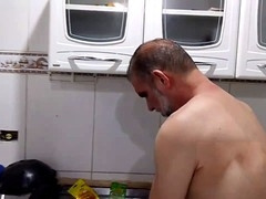 Boys sex, indian boys, solo