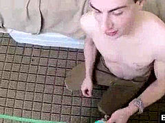 Free-video-gay, young-brother, gay-fuck