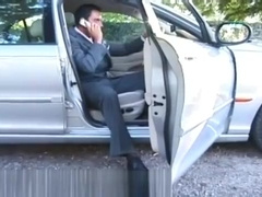 Carjacking - Solo with Str8 Marcello