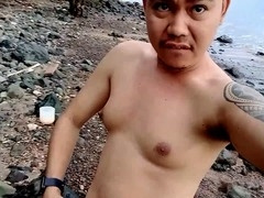 mariojakolino pinoy daddy dance