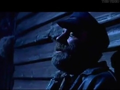 Stranger Cock Sucking with Alex Dimirtiades7777