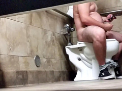 youthfull dad SE LA JALA OTRA VES