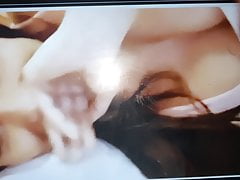 Poonam pandey sult cumshot