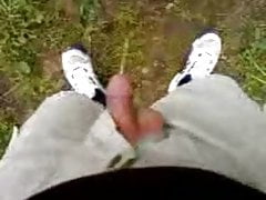 pee