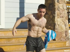 Hypothetically - Next Door Films