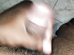 Desi boy mastrubate