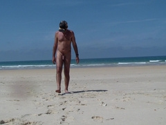 sebastdomi plage sud