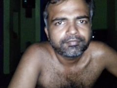 xhamster mayanmandev indian video 115
