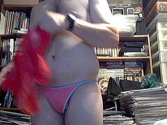 panties male 79