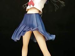 figure bukkake 63