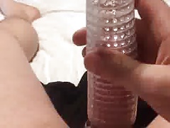I new toy 1