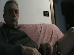 handjob + orgasm 12