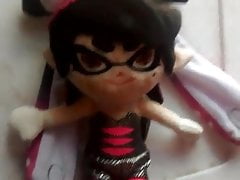 No clean Callie SoP #4