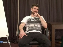 Latino cock, anal invasion, big cock blowjobs