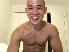 themasonexperience secret clip 07/09/2015 from chaturbate