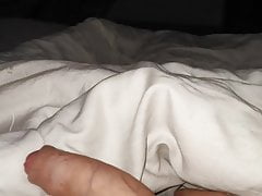 Kleiner test