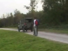 Fuck Patrol