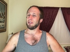 HD facesitting videos for gay POV lovers