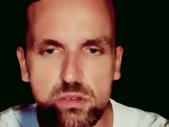 Slutboyben CAM4 Raw and brainwashed outdoor