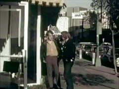 Desires of the Devil (1971) Part 2