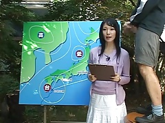 Bukkake News