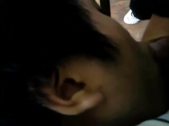 cam - 027 korean