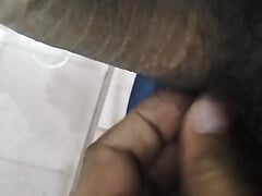 Indian Desi college girl hard xxx with boyfriend