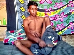 Big hunk, gay cum, amateur twink