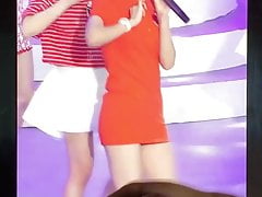 Hello Venus Alice Cum 08