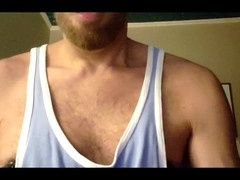 Need cash, uncut foreskin, big uncut white cock