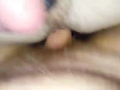 Breeding a Cheating Slut 3