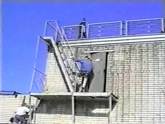 Sbleisch Classic Movies 2