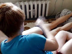 Hunk HD Sex Movies
