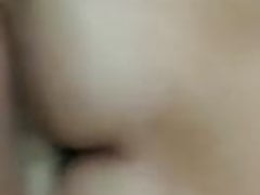 Tata me jebe(daddy fucks me)
