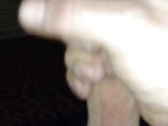 Jack off