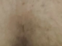 No me canso de darle por el culo a este salvadoreno