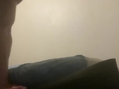 Stephanie strokez raiindane