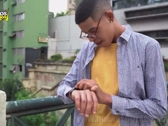 Mexican Without A Condom Multiracial Plumb