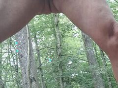 Handjob of June 26, 2024 .